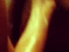 fuck me hard, like reallly hard... i mean it!