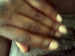 uh, wanna play with my pussy or what?