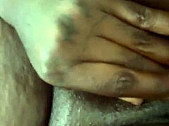 uh, wanna play with my pussy or what?