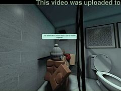 Girlfriend Walks In on My Shower and Suggests Joining for a Shared Bath