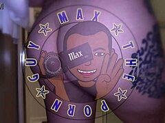 Audrina's Interracial POV Tease With Hands Mouth And Tight Pussy Leading To Explosive Finish