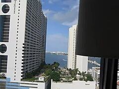 Hard tool sparks joy for our eager girl