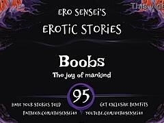 Boobs Erotic Audio For Women Eses95
