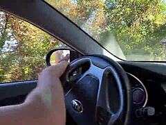 four teen amateurs dive into hardcore anal and pussy fucking with cum creampie in wild group session