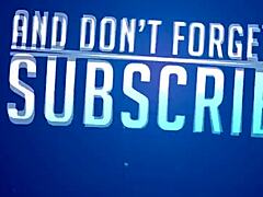 Are you ready for these twerking girls to show off their sexy babe dancing moves?