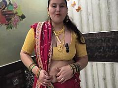 Beautiful Big Ass Babe Moans Fuck Me Hard with Dirty Talk Passion