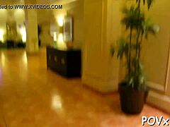 Hard tool sparks joy for our eager girl