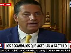 i'm pounding pedro castillo's ass hard in this anal session