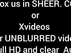 oh god, this beautiful horny indian teen slut is moaning so loud while sucking my dick and i humiliate her with deep throat and handjob perfection