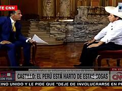 i'm pounding pedro castillo's ass hard in this anal session