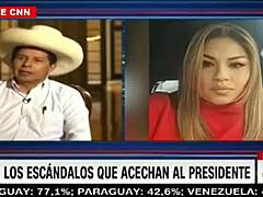 i'm pounding pedro castillo's ass hard in this anal session