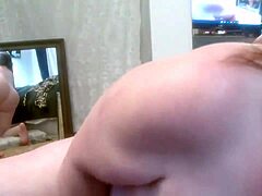 385 from dawnskye1962 that british bloke nigel rings up halfway across the world for some dawn time 😏