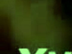 Latina Bbw Wife Sucks My Cock In This Steamy Old Cuckold Encounter