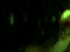 Latina Bbw Wife Sucks My Cock In This Steamy Old Cuckold Encounter