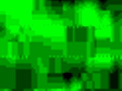 Mayanmandev Displays Freshly Shaved Appearance