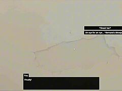 In the intense world of Falorant episode 2, Jett delivers a steamy blowjob scene that captivates everyone.