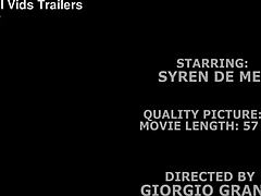 Oh Wow, Feeling So Horny and Wild This Holiday Weekend!