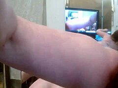 385 from dawnskye1962 that british bloke nigel rings up halfway across the world for some dawn time 😏