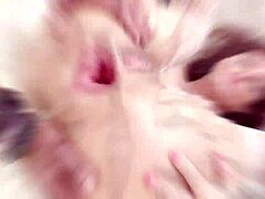 Oh Wow, Feeling So Horny and Wild This Holiday Weekend!