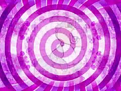 Ice Cream Sissy Trainer Teaser Features Anal Teasing and Femdom Cum in Mouth Instructions