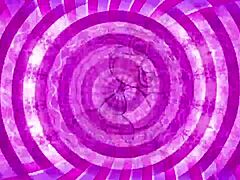 Ice Cream Sissy Trainer Teaser Features Anal Teasing and Femdom Cum in Mouth Instructions