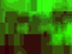 honeysuckle hints at her passion for giving amateur homemade blowjobs on cock