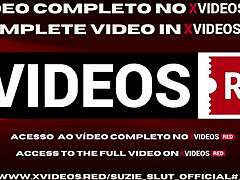 subtle office fun unfolds with busty latina milf and her bisexual friend in wild encounter