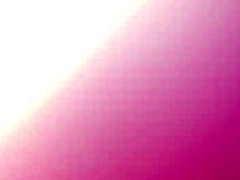 Deepthroating my bull's massive BBC before intense doggy creampie! Cuckold rushes in to taste and clean every drop of cum.