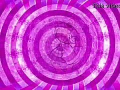 Ice Cream Sissy Trainer Teaser Features Anal Teasing and Femdom Cum in Mouth Instructions