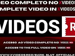 subtle office fun unfolds with busty latina milf and her bisexual friend in wild encounter