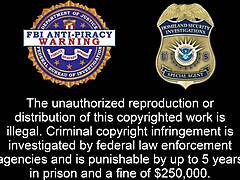 struggling in peru leads to unexpected choices for busty latina nurse sheila daniels