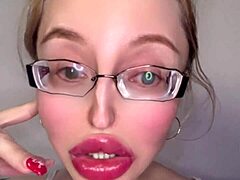 Hey, diving into part 1 of this cool story told in Russian with that fun accent 😊