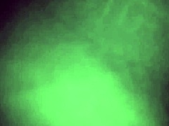 Strong Cock Battles Huge Pussy in Intense Big Ass Encounter