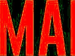 I love how this hot big ass Latina teen gets creampie after intense hardcore fucking