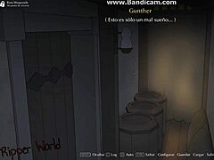 그 게임 접고 이 NTR 반전 이야기 해보자.