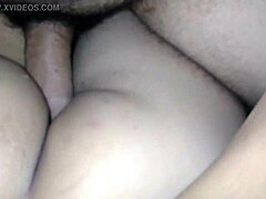 A Eya Likes Being Woken Up That Way