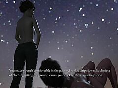 Compilando cenas de sexo 104 com jessica oneil hard news price of power through spacetime e mais