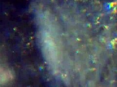 Bold Release of More Cum to Reach and Impregnate You