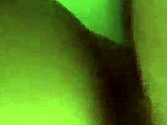 Damn, this Asian ex is taking cock deep in her tight pussy, ass, and mouth with full ass-to-mouth and facial cumshot!