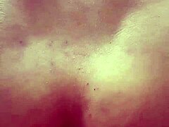 that skinny teen with big ass rides old asian guy to orgasm