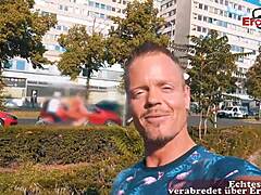 deutsche latina mit dicken titten auf der stra�e abgeschleppt, uh, like this curvy slut bitch tattoo pickup