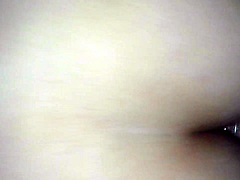 Hey, cogiendo a esta madura en fresnillo otra vez, qué rico 😏