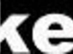 i love watching teamskeet 2017 best of milfs charged and fucked hard