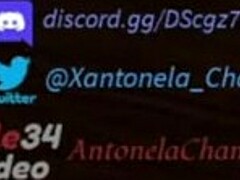 Roblox Compilation Hints At Group Action With Big Tits Babes Taking Monster Cocks In Anal And Deepthroat Rides