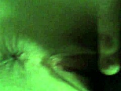 First Time Experience With Wet Pussy And Tight Sensation In Milf Encounter