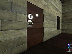 Roblox Compilation Hints At Group Action With Big Tits Babes Taking Monster Cocks In Anal And Deepthroat Rides