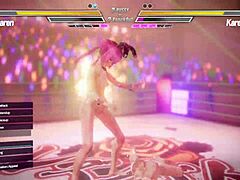 Leszbikus csata 11-öt sejtet fröcskölős picsa akció ujjazással csókolózással intenzív találkozókban