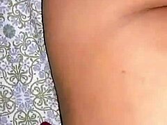 Bigass Desiwife 4u Update 4 Video From 2024-12-18-05-23-05 Set For May 31 2025 Release!