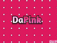 His bed becomes the perfect spot for intense amateur fucking with a brunette teen in pigtails getting facial