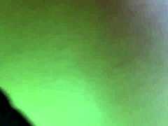 Sexy Latina Milf With Big Tits And Ass Gets Hardcore Fucked In Fetish Action!